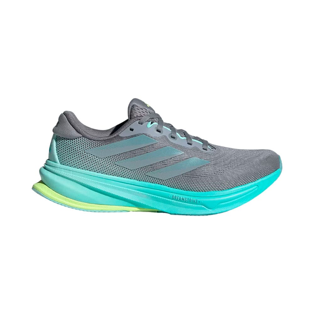 Tênis Adidas Supernova Rise 2 Feminino