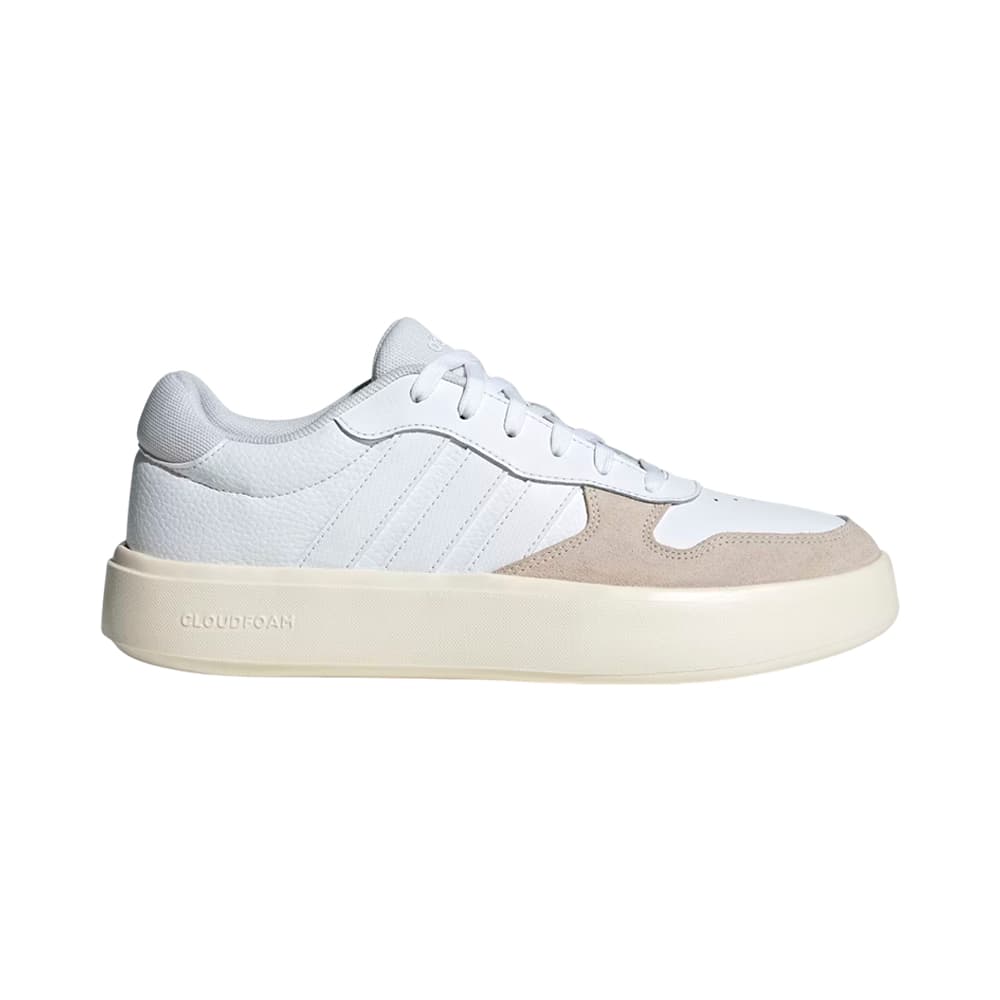 Calçado Esportivo Adidas Jr0027 Litecourt Masculino