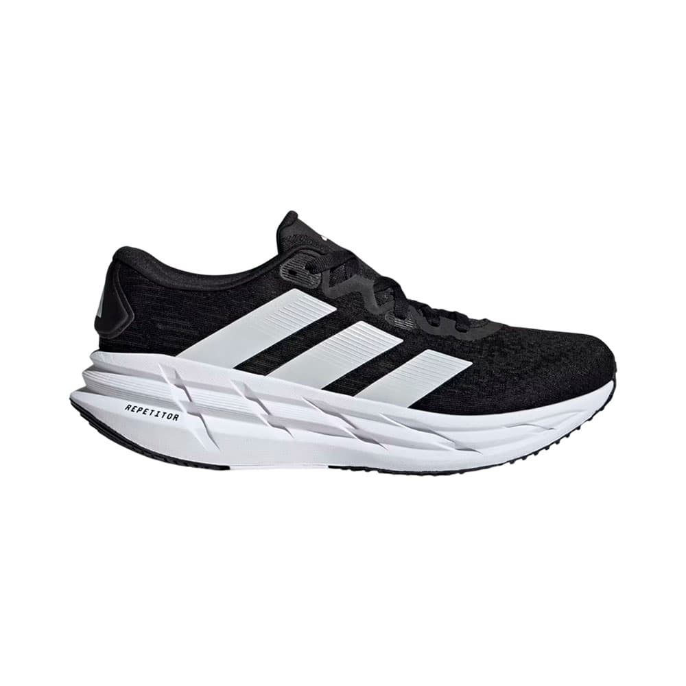 Calçado Esportivo Adidas Adistar 4 Running Masculino