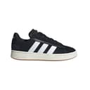Anúncio: Tênis Adidas Grand Court Alpha 00s JR0543 - Masculino