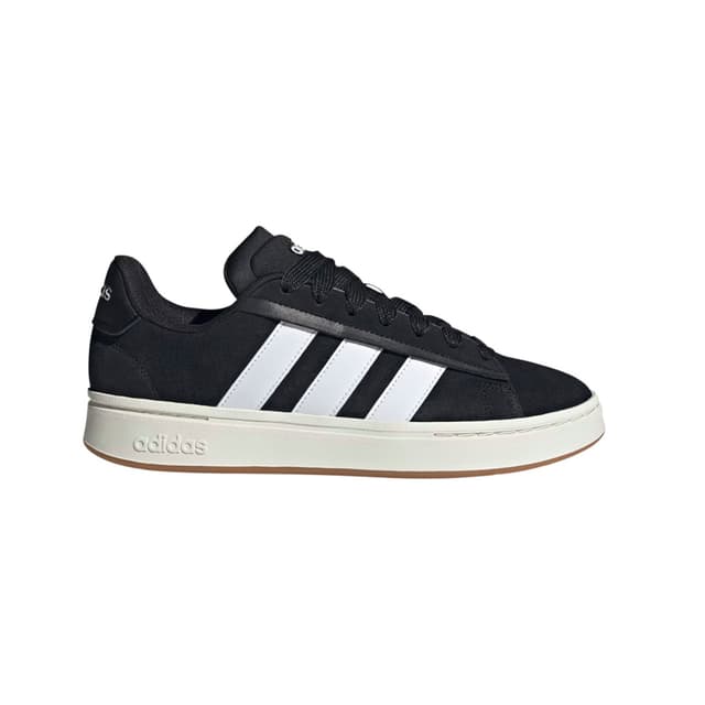 Tênis Adidas Grand Court Alpha Masculino