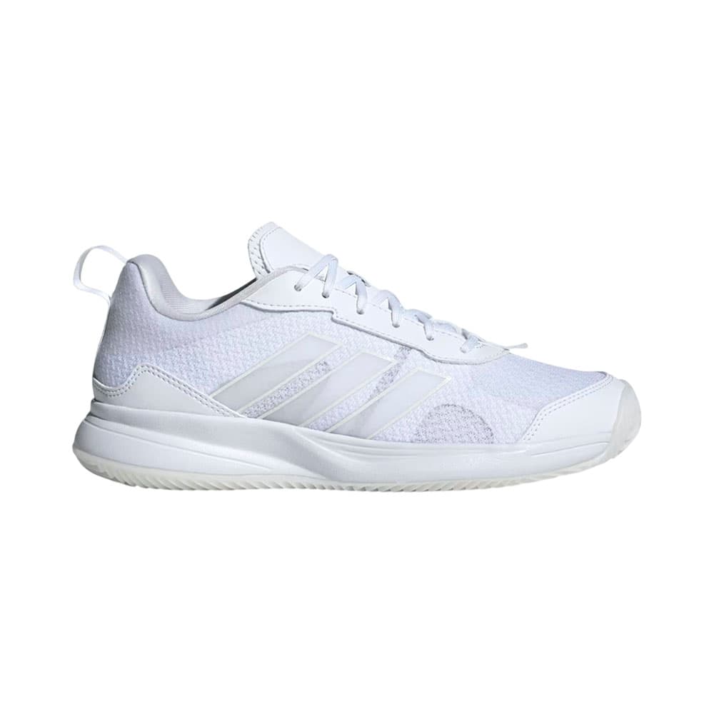 Calçado Esportivo Adidas Jr4512 Avaflash Feminino