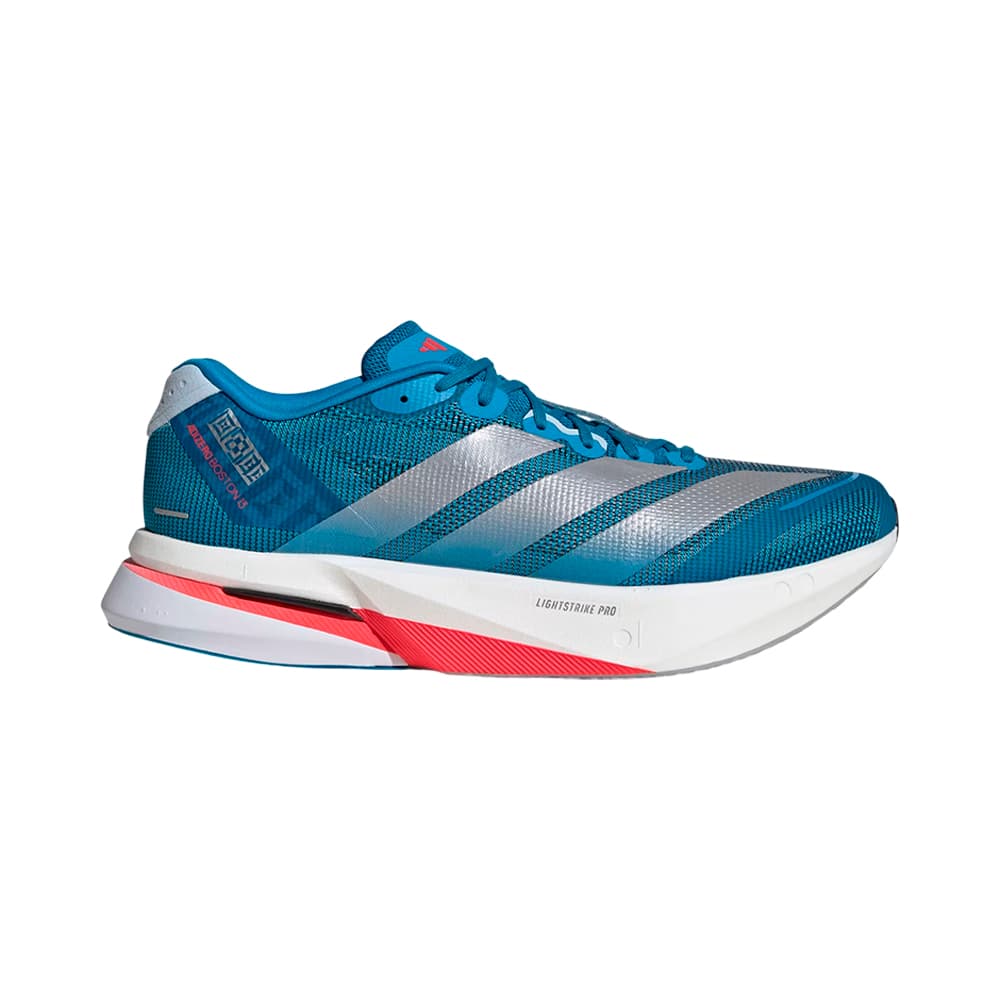Tênis Adidas Adizero Boston 13 Masculino
