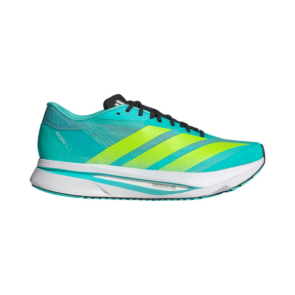 Calçado Esportivo Adidas Adizero Sl 2 Masculino