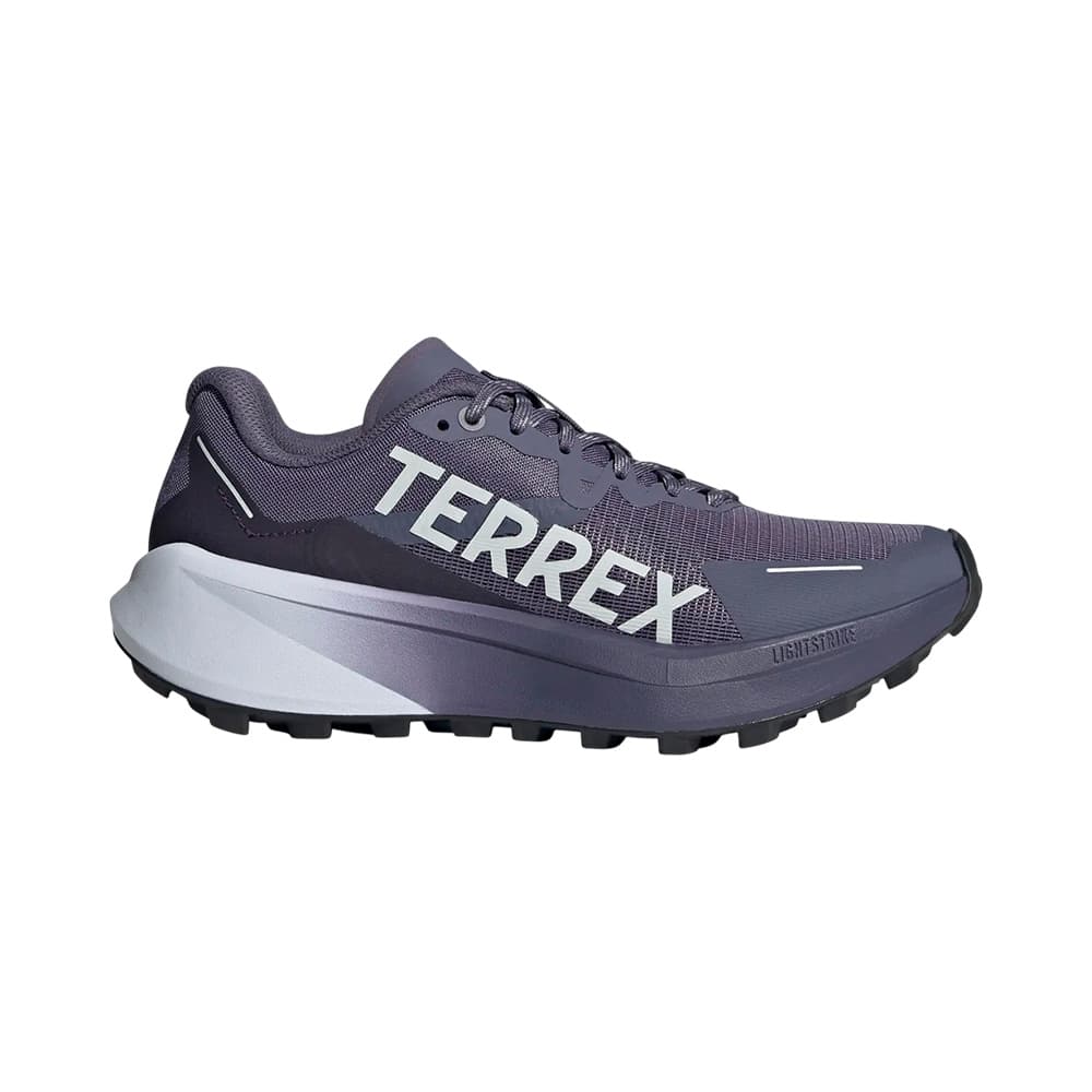 Tênis Adidas Jr5251 Terrex Agravic 3 Feminino