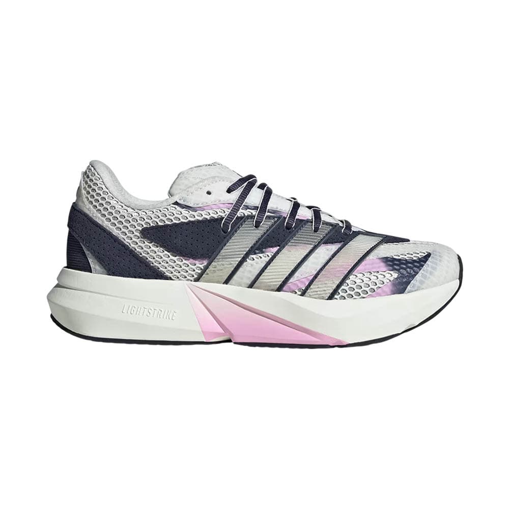 Tênis Adidas Lightblaze Feminino