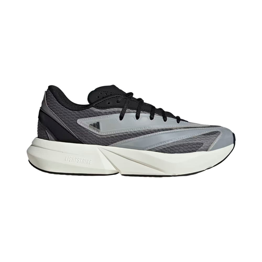 Calçado Esportivo Adidas Js0913 Lightblaze Masculino