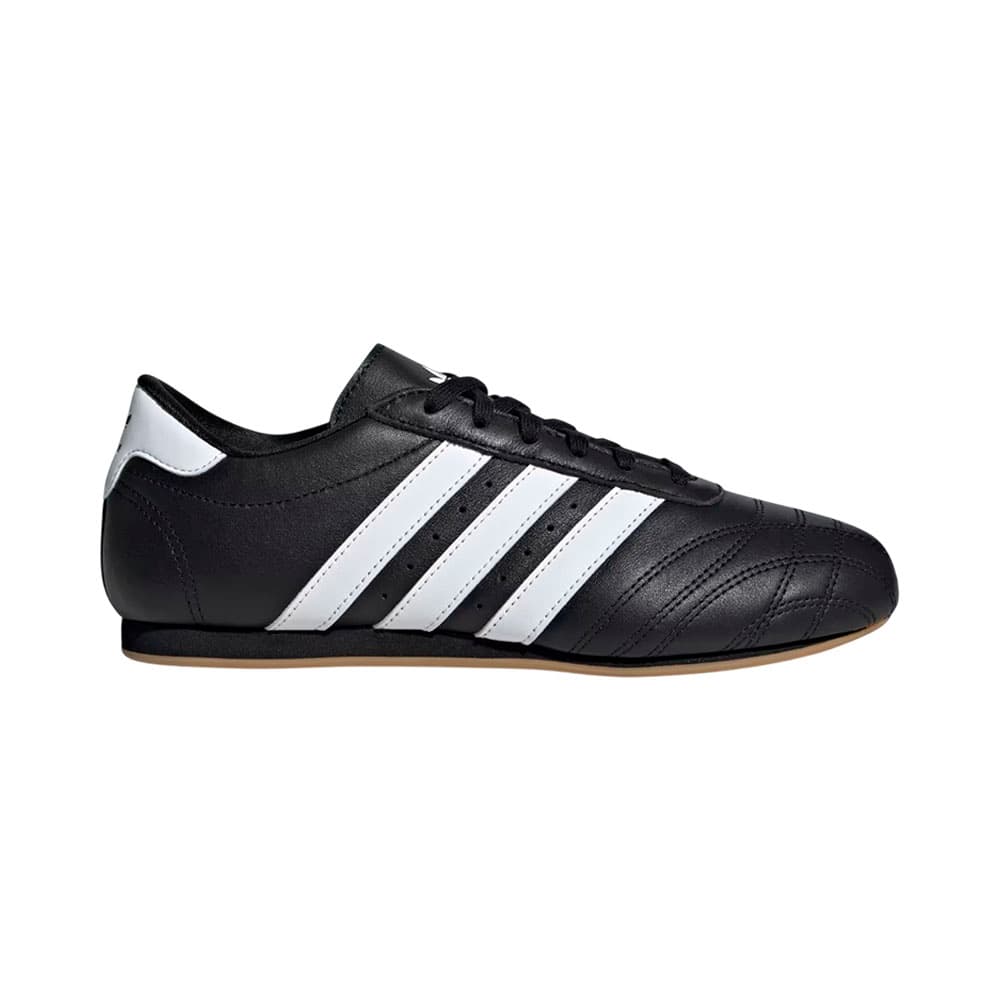 Tênis Adidas Js1193 Taekwondo Feminino