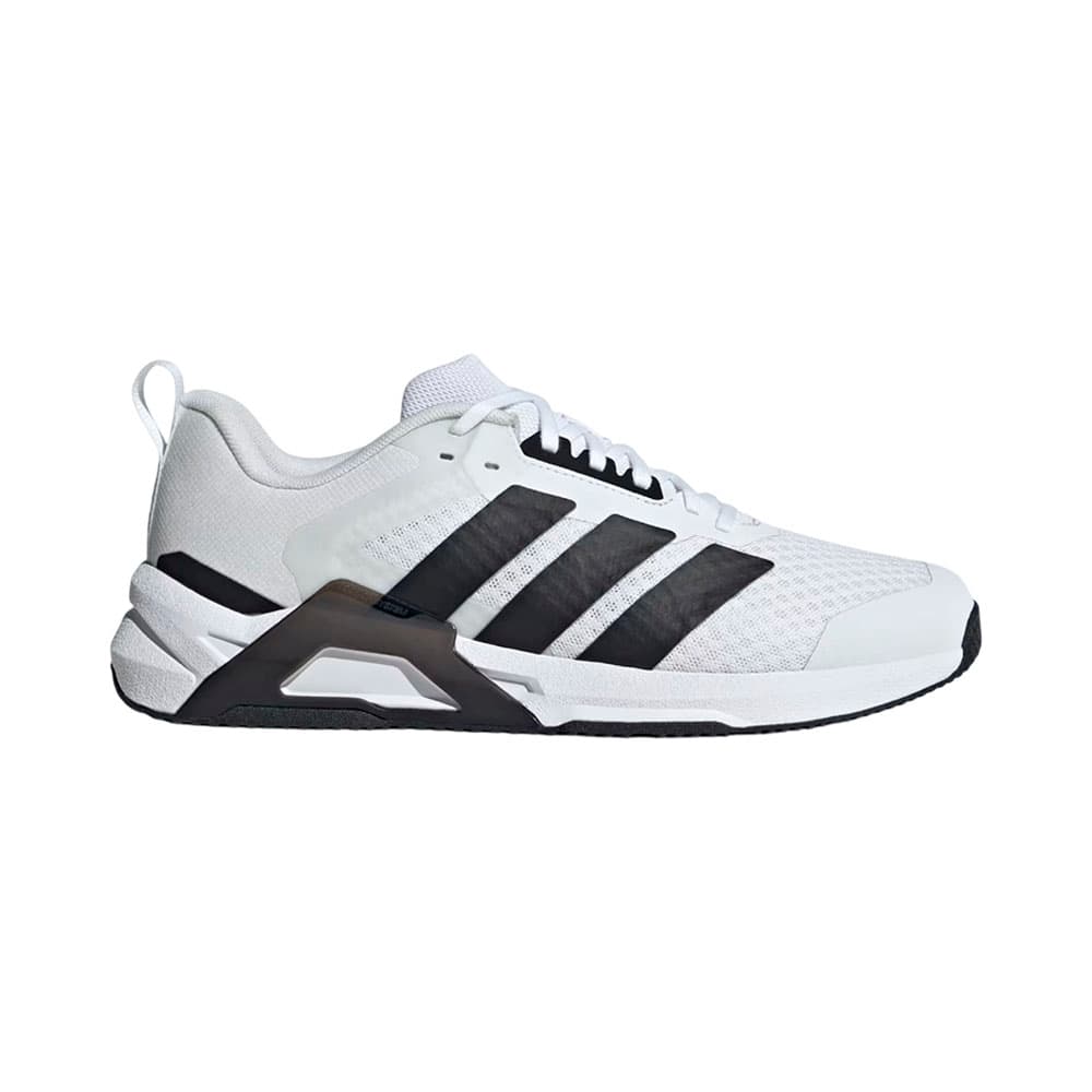 Tênis Adidas DropSet Control Masculino