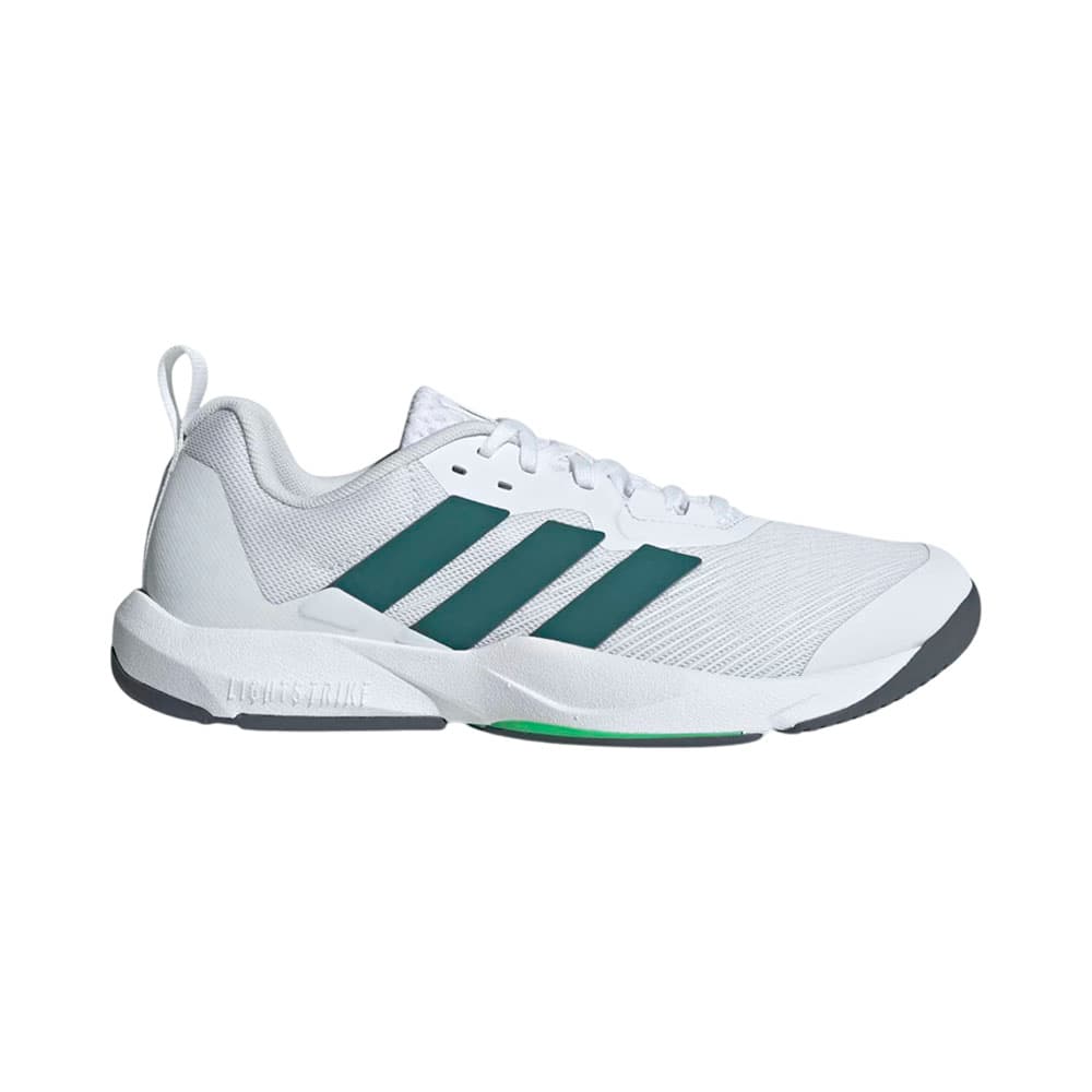 Tênis Adidas Js3175 Rapidmove 2 Masculino