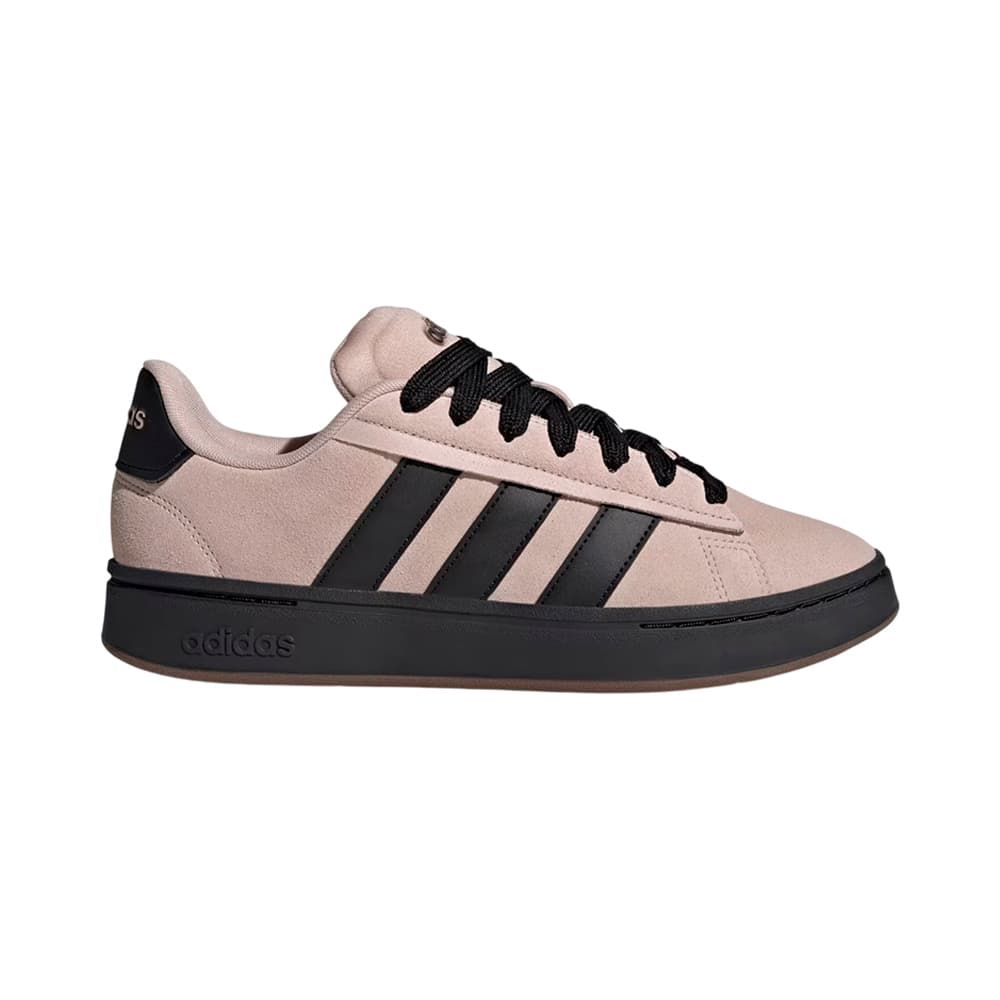 Tênis Adidas Grand Court Alpha Masculino