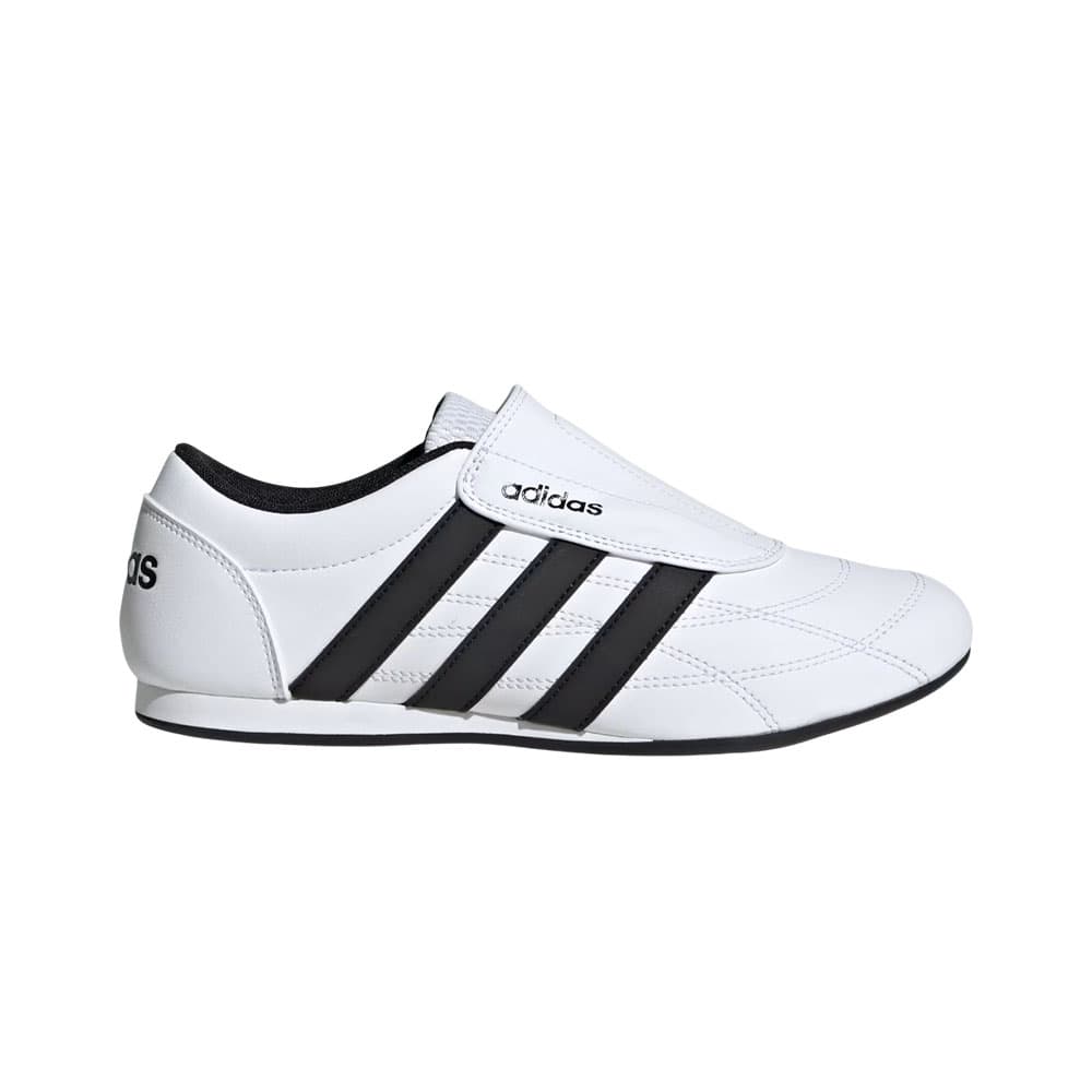 Tênis Esportivo Adidas Js3870 Tekwen Feminino