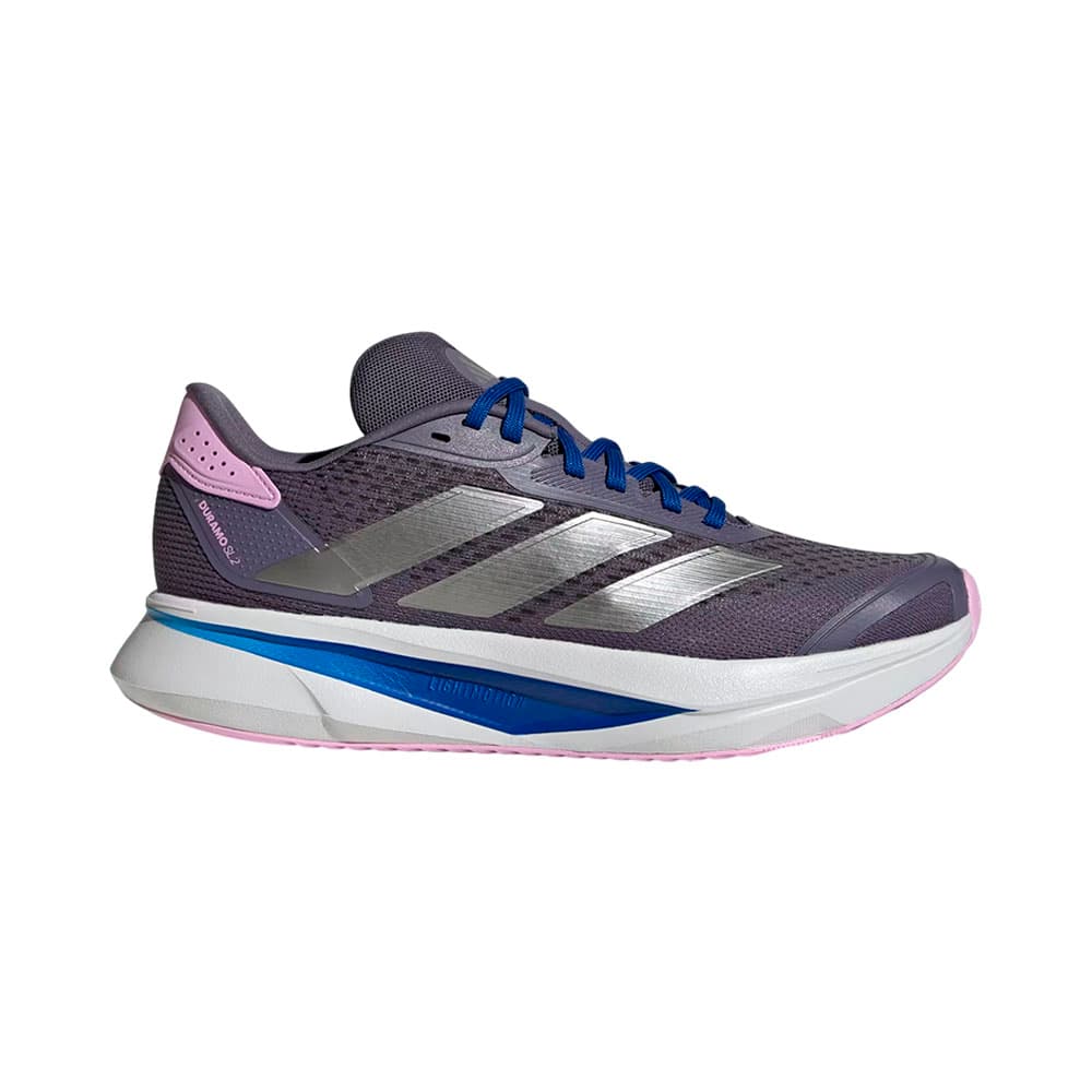 Tênis Adidas Duramo Sl 2 Feminino
