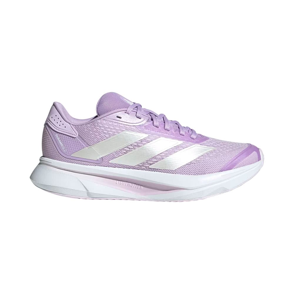 Tênis Adidas Js4401 Duramo Sl 2 Feminino