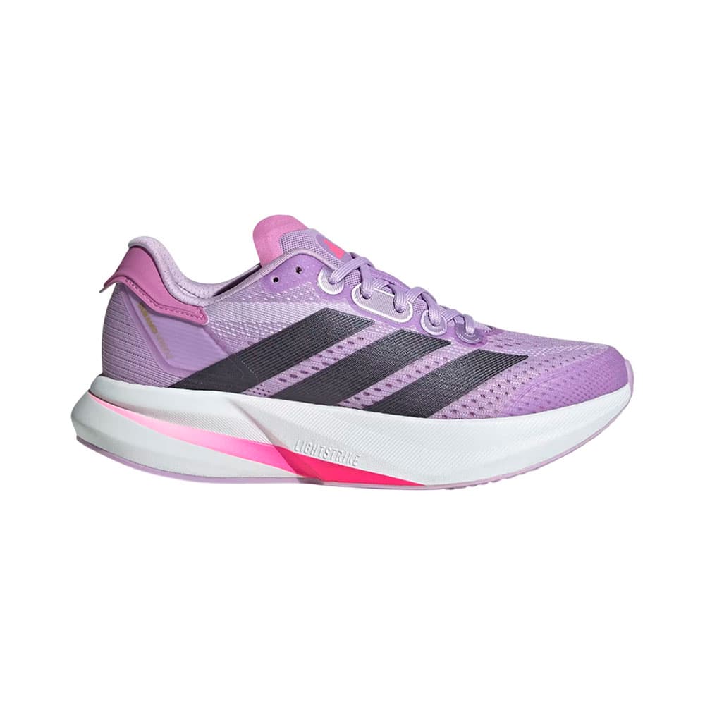 Tênis Adidas Duramo Speed 2 Feminino