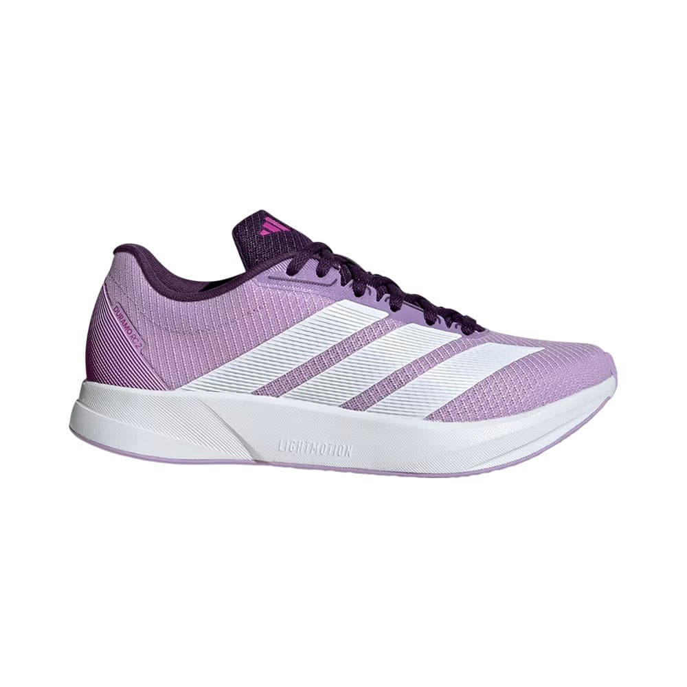 Tênis Adidas Duramo Rc2 Feminino