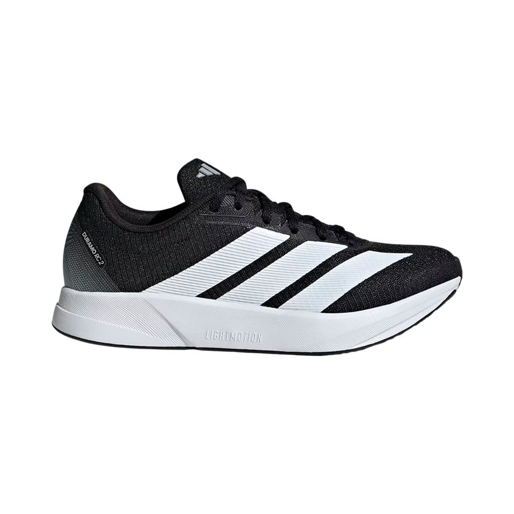 Tênis Adidas Duramo Rc2 Feminino
