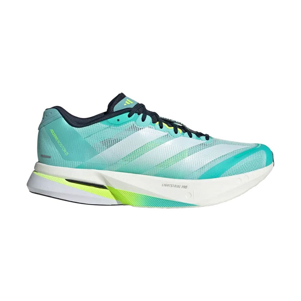Calçado Esportivo Adidas Adizero Boston 13 Masculino
