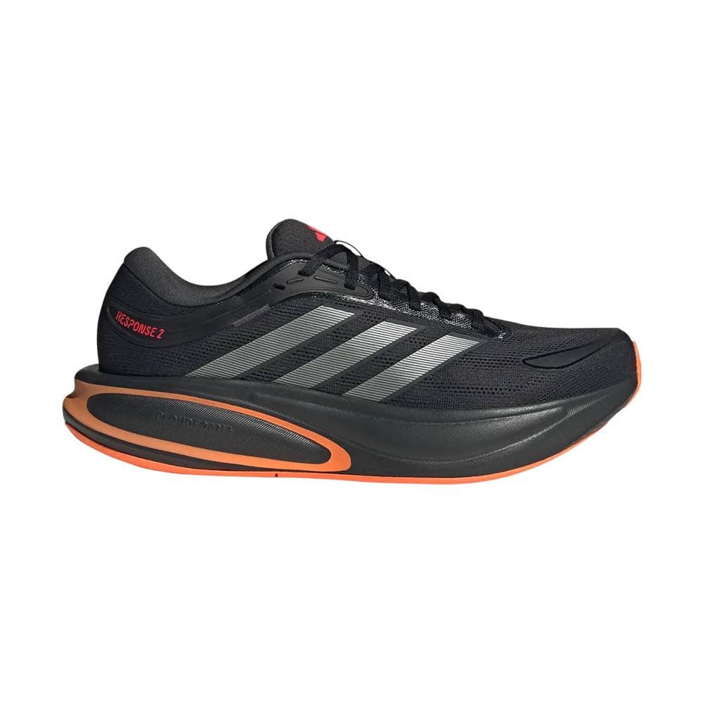 Tênis Adidas Kj1755 Response 2 Masculino