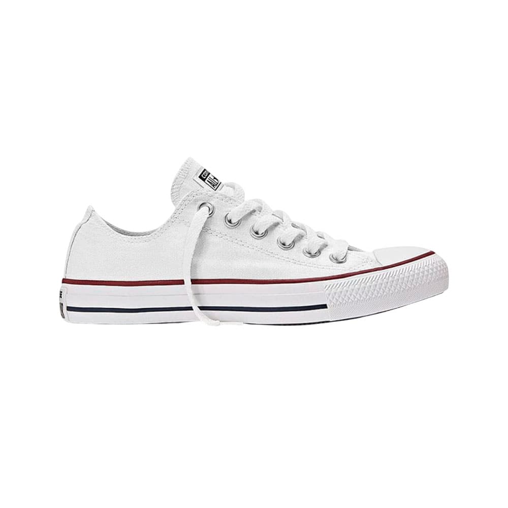Calçado Esportivo All Star Chuck Taylor Branco