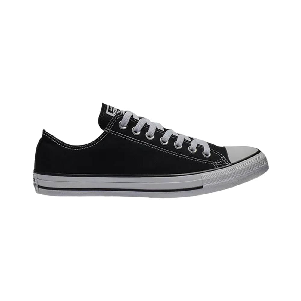 Tênis All Star 157196C Ctas Ox