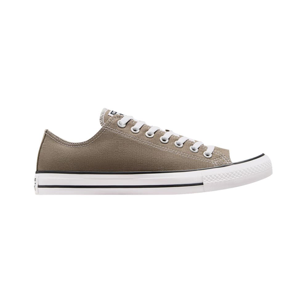 Tênis All Star A08631C Ctas Ox Class