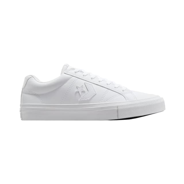 Calçado Esportivo Converse All Star A11716C