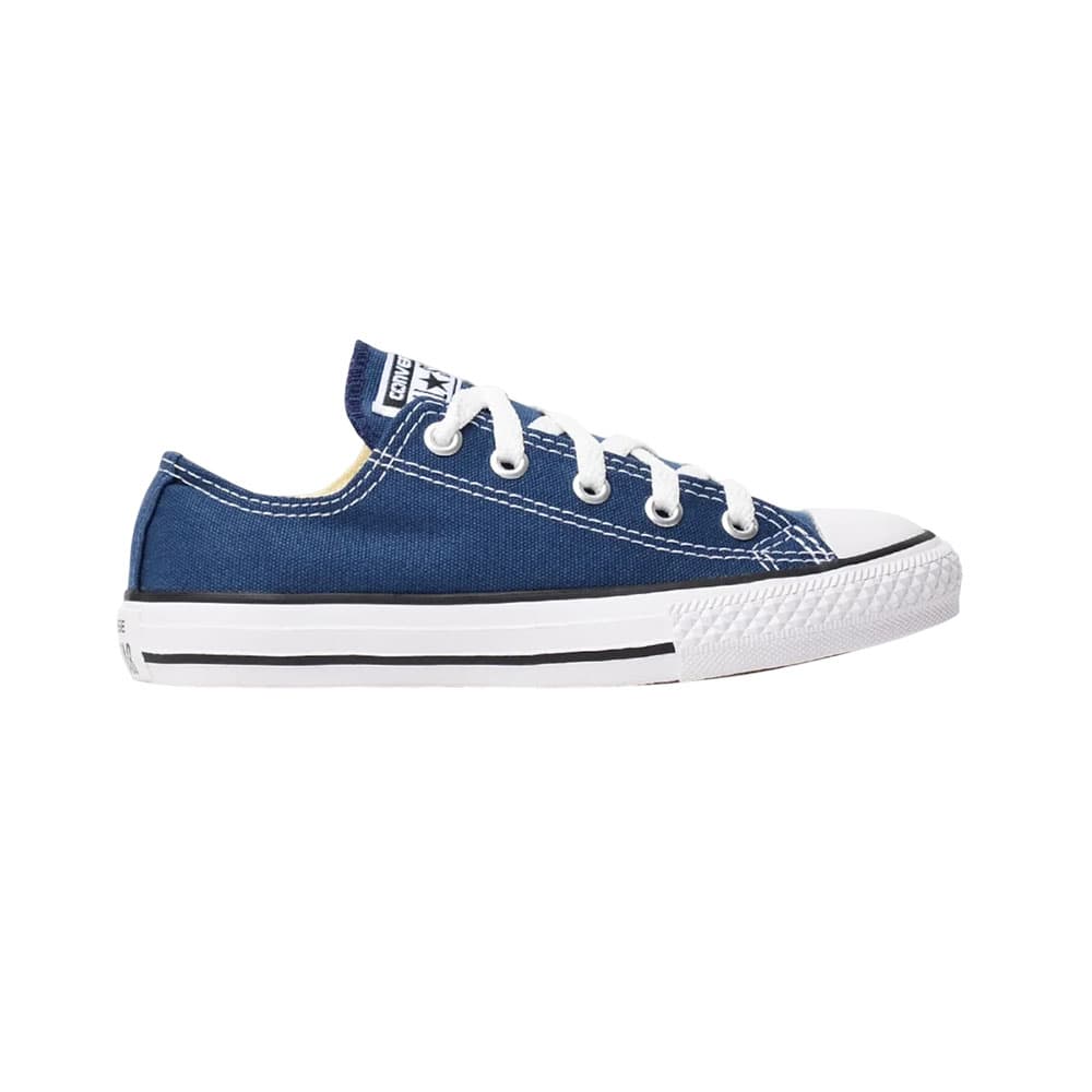 Tênis All Star Ck00010003 Chuck