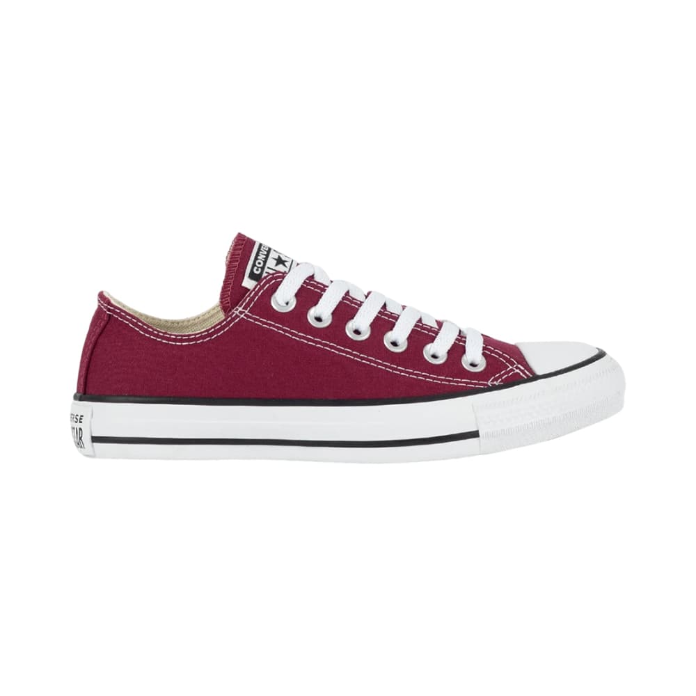 Tênis Unissex All Star Chuck Taylor Ct00010008