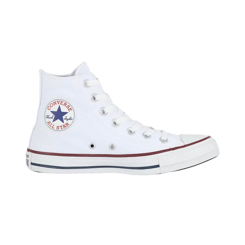 Tênis All Star Ct As Core Hi