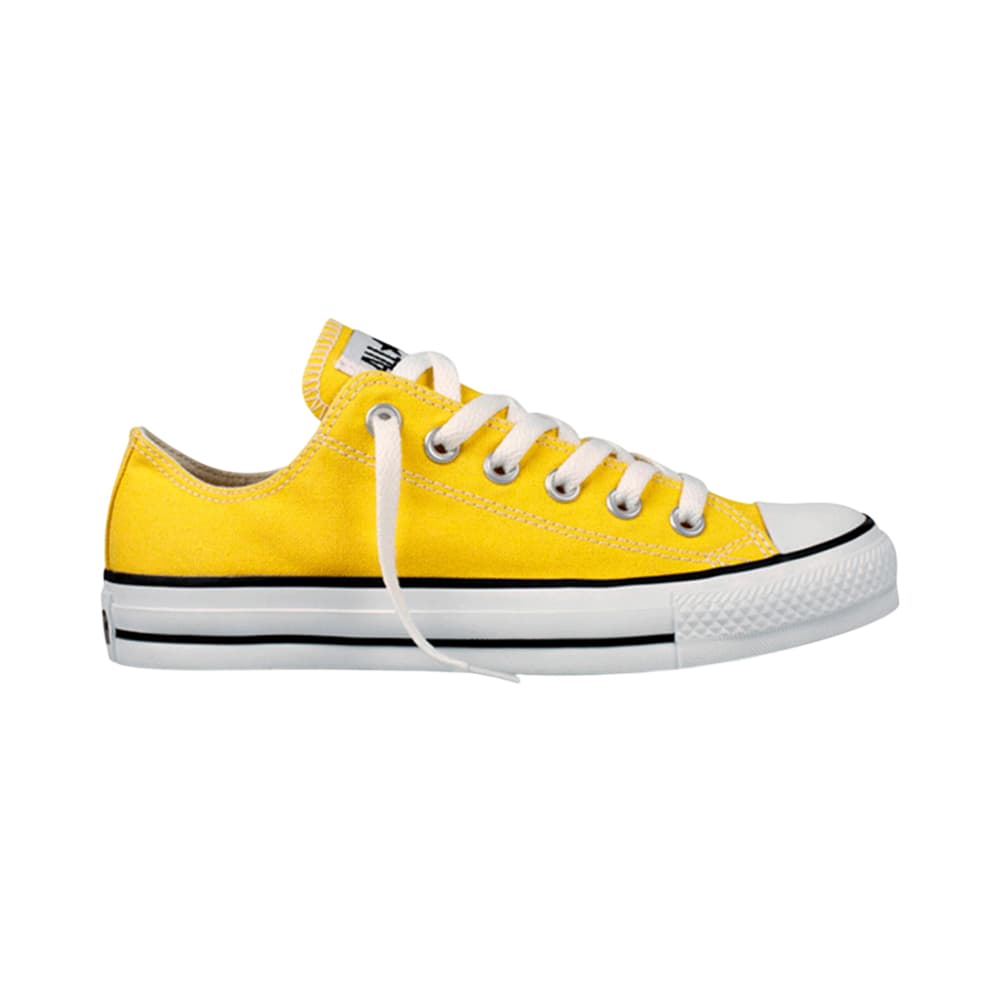 Calçado Esportivo All Star Chuck Taylor Unissex