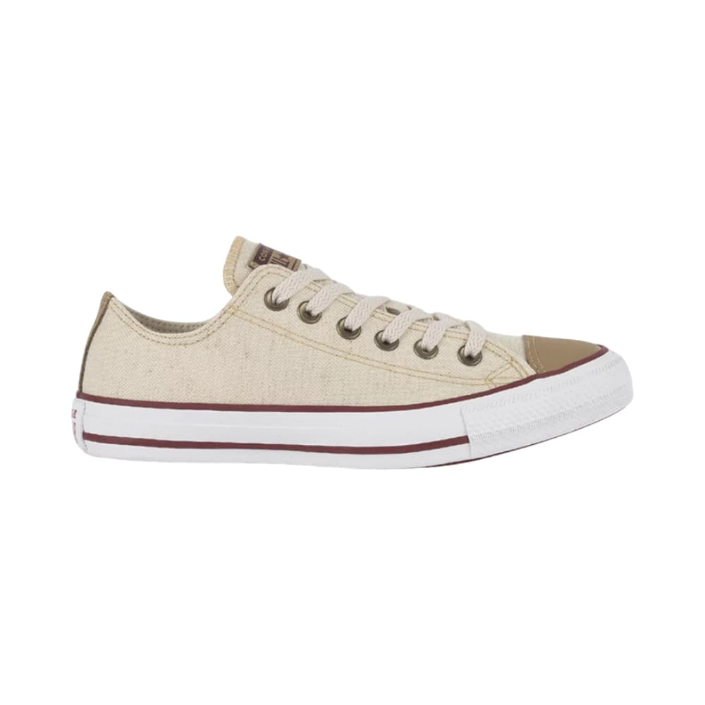Tênis Unissex All Star Chuck Taylor