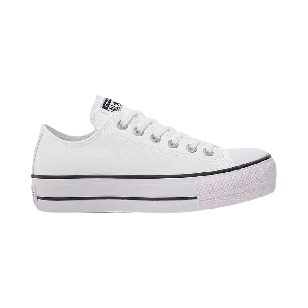 Tênis All Star Chuck Taylor Feminino