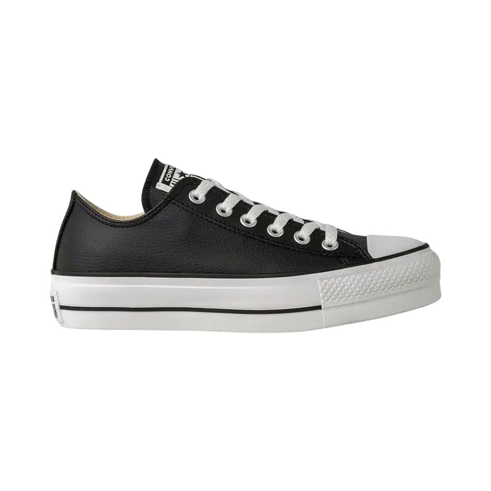Tênis All Star Chuck Taylor Feminino