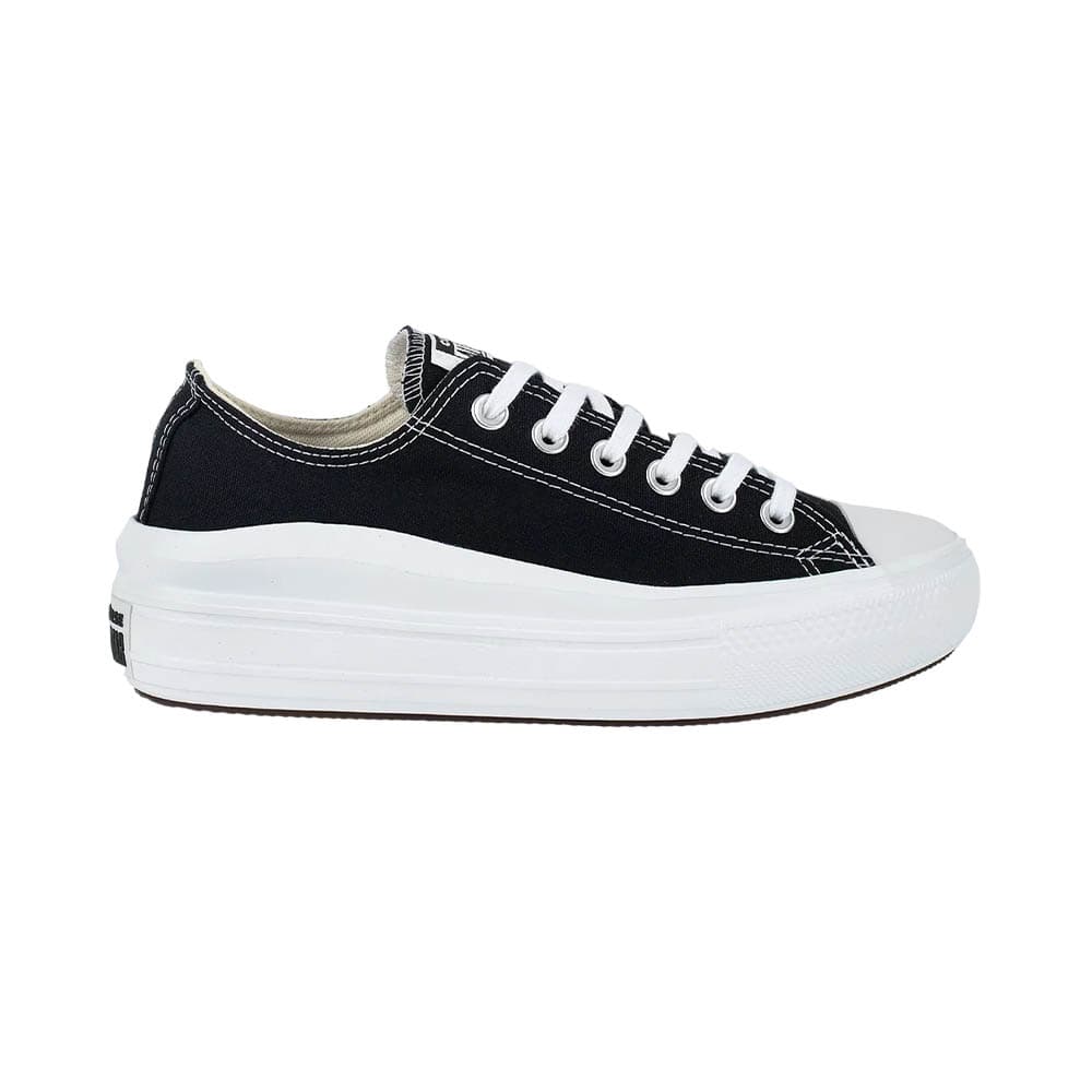 Tênis All Star Chuck Taylor