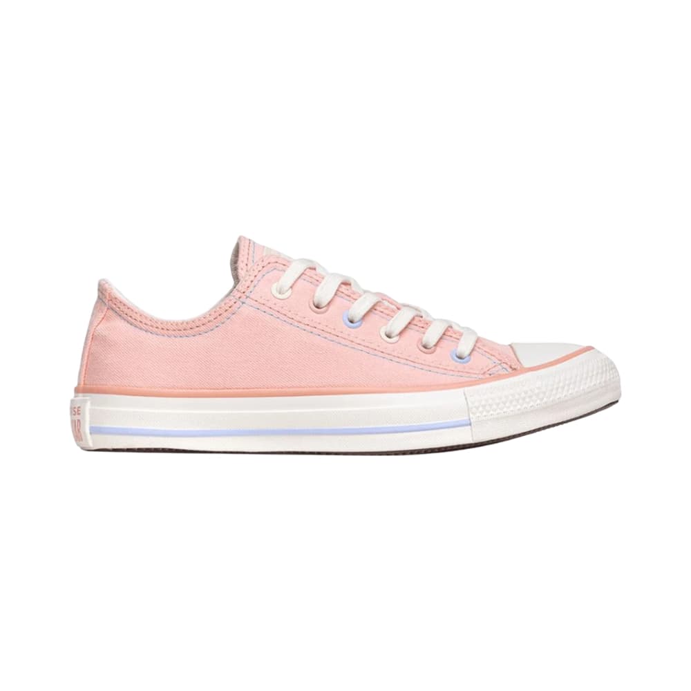 Tênis Unissex All Star Chuck Taylor Ct25320003