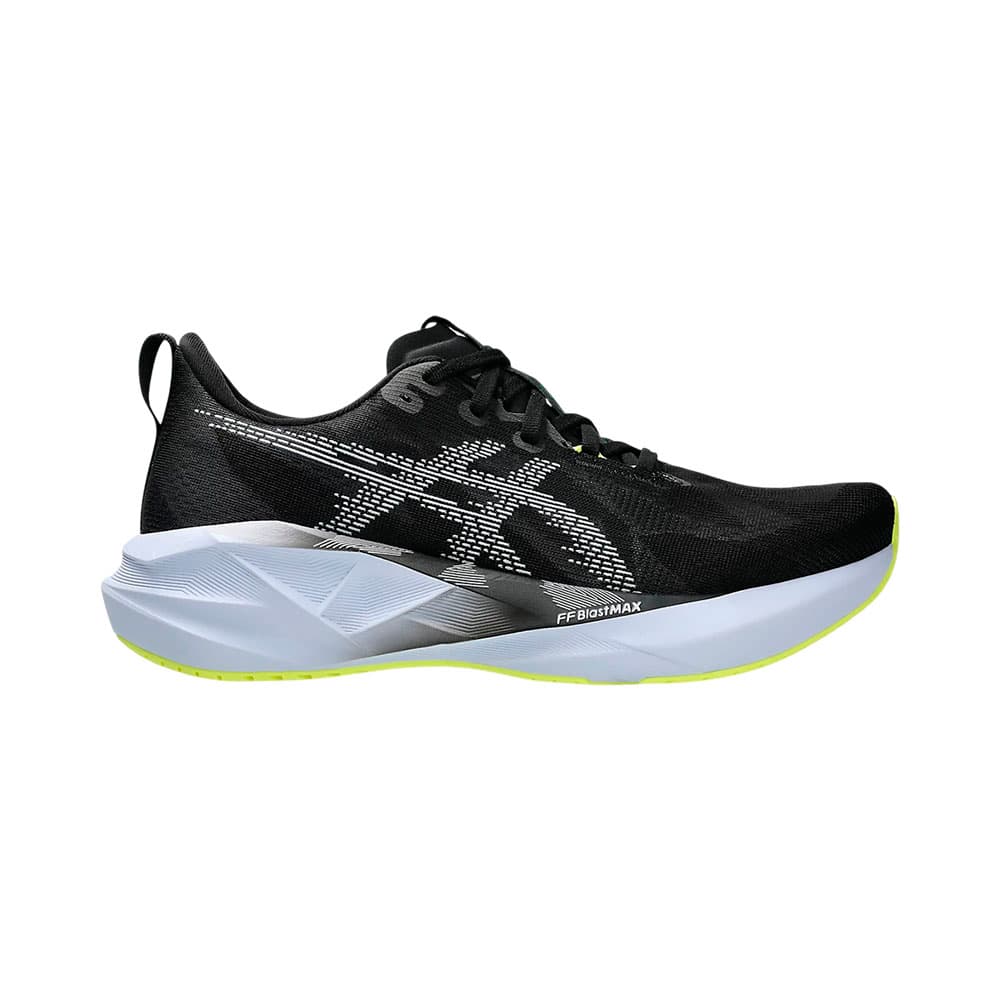Tênis Asics Novablast 5 Masculino