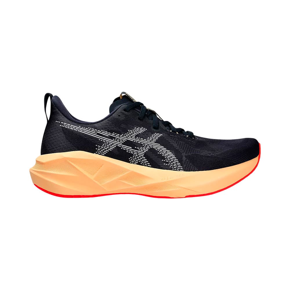 Tênis Asics Novablast 5 Masculino