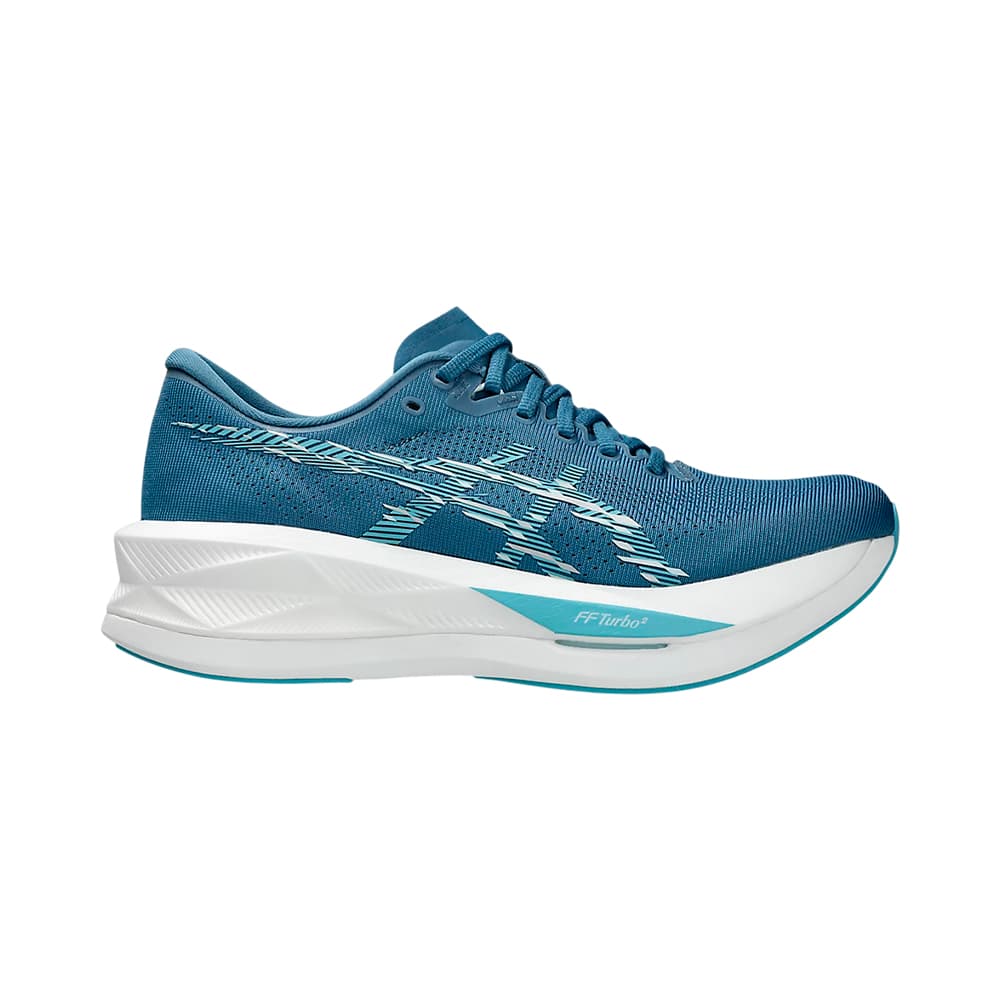 Calçado Esportivo Asics Sonicblast 1011C083.400 Masculino