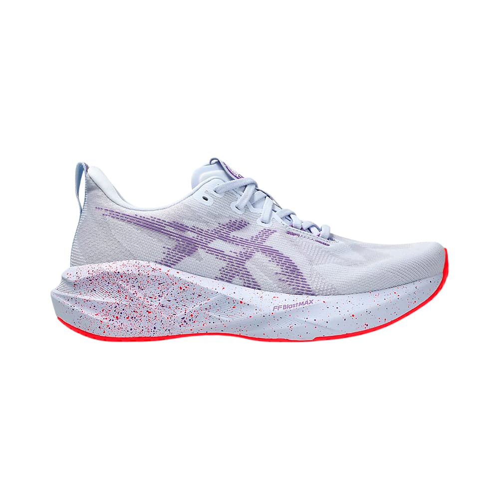 Tênis Asics Novablast 5 Tokyo Masculino