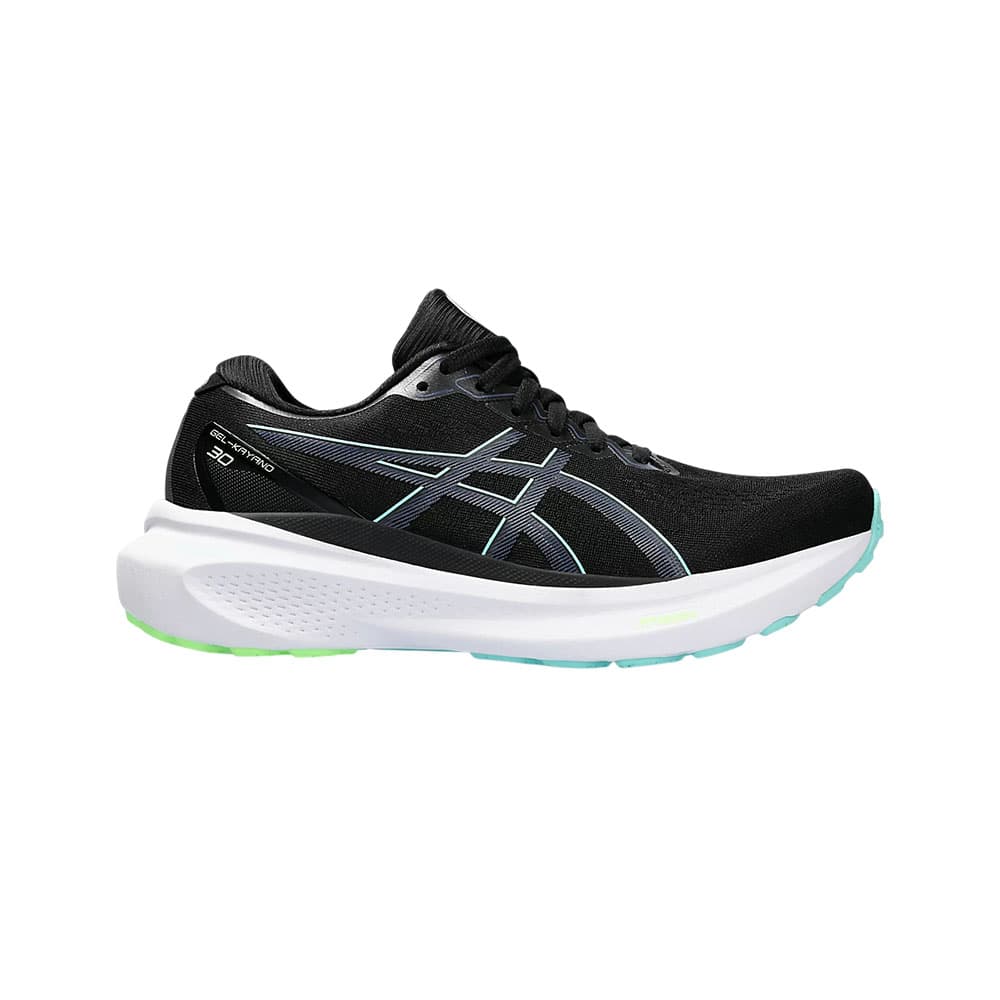 Tênis Esportivo Asics Kayano 30 1012B357.005