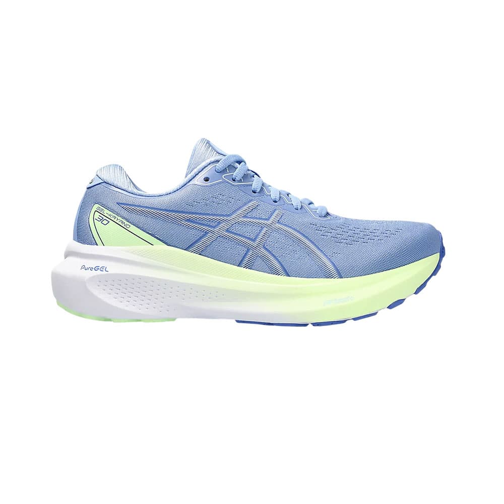Tênis Esportivo Asics Kayano 30 1012B357.404