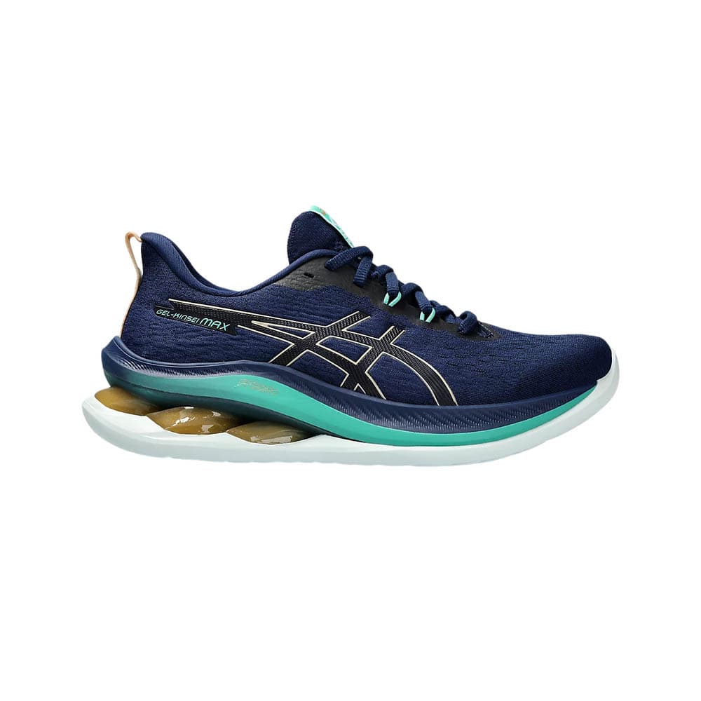 Tênis Esportivo Asics Kinsei Max 1012B512-402