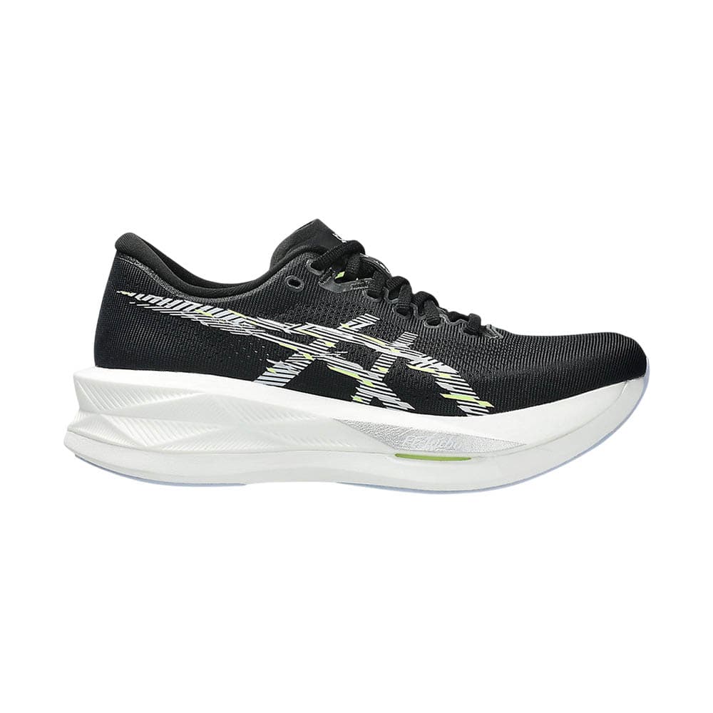 Calçado Esportivo Asics Sonicblast 1012B862.001 Feminino