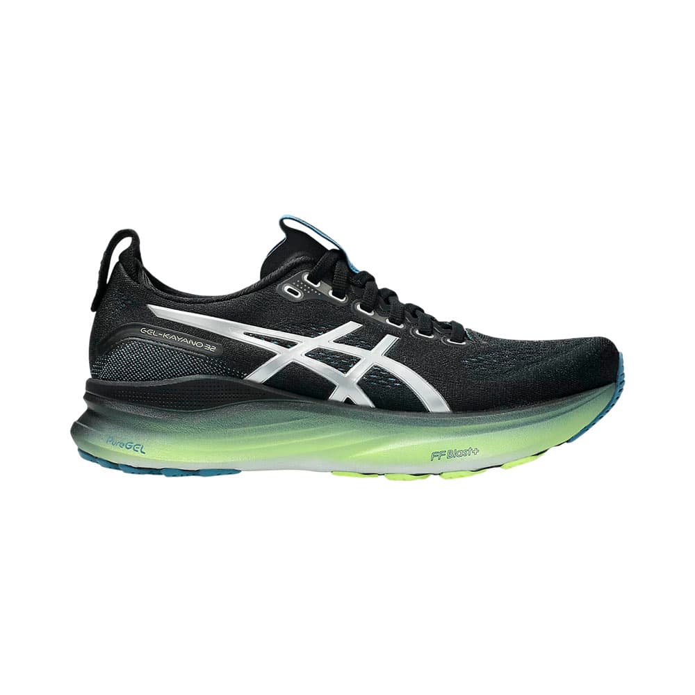 Tênis Feminino Asics Gel Kayano 32 Luxe