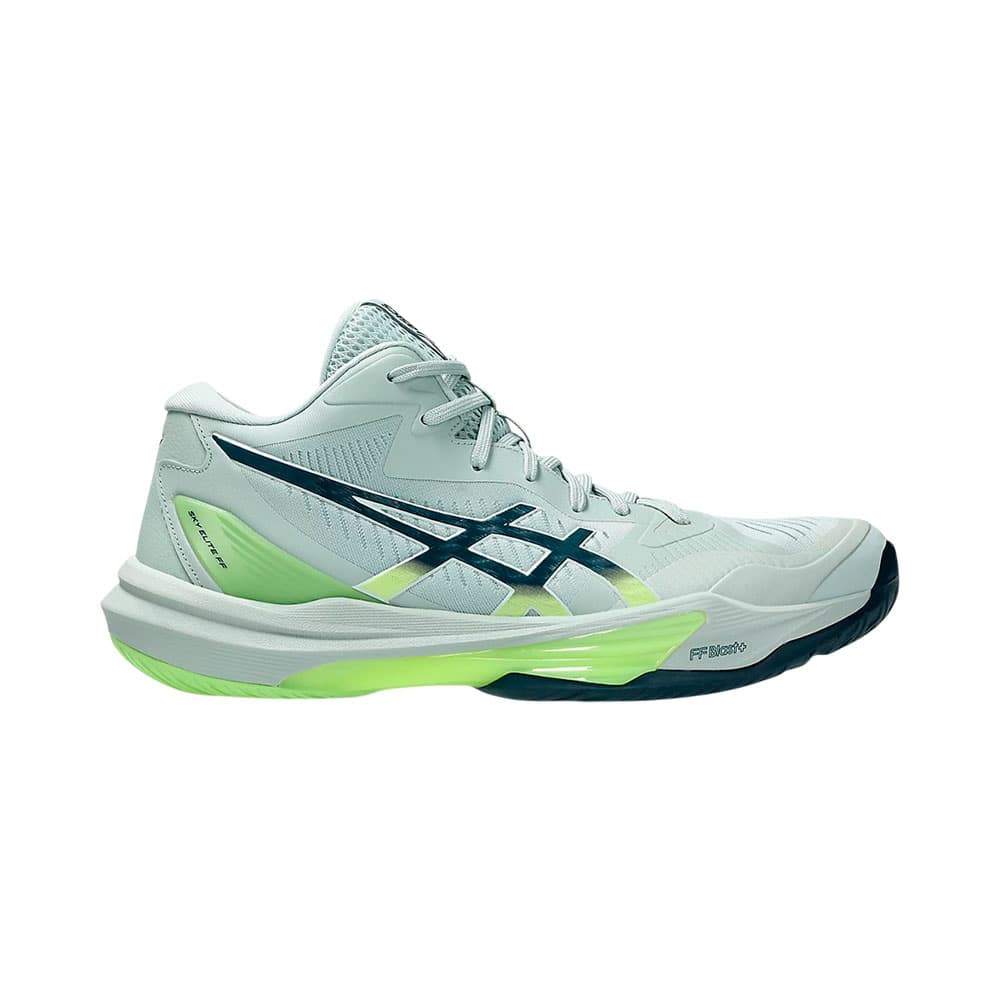Tênis Asics Sky Elite Ff Mt 3 Masculino