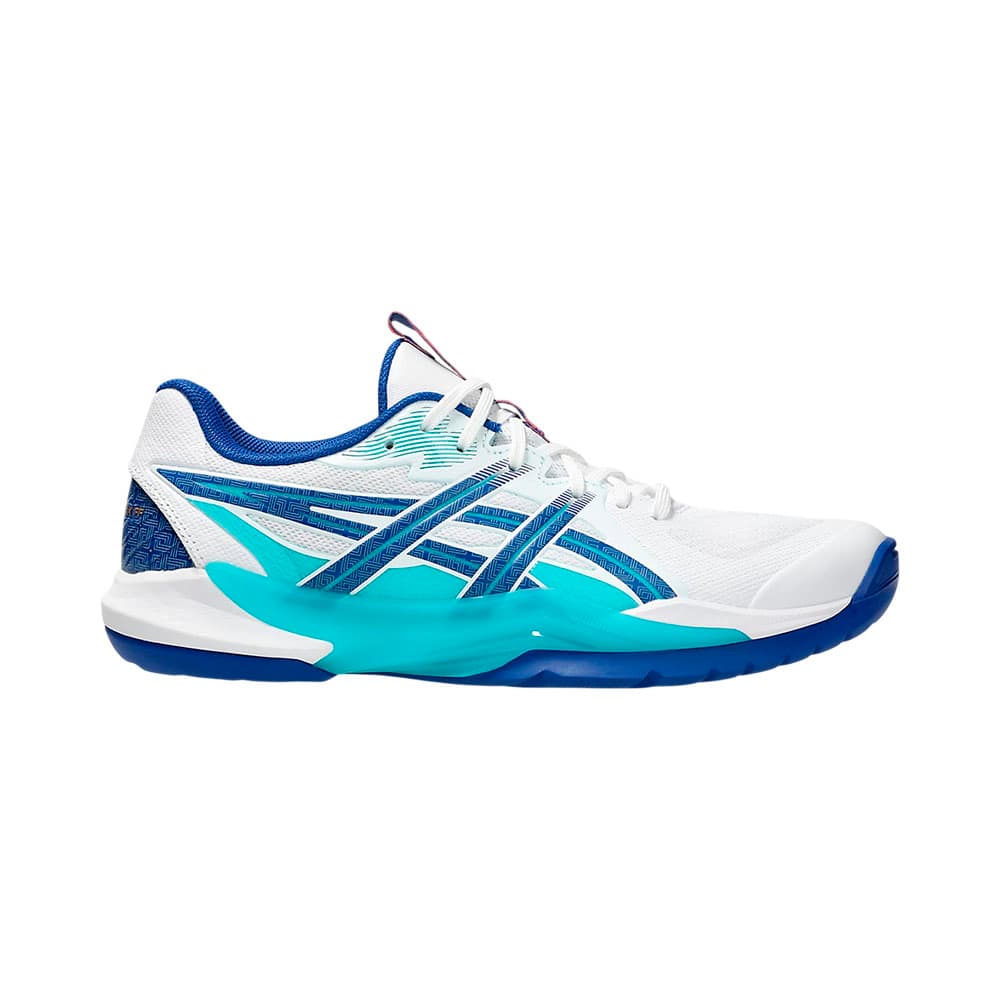 Calçado Esportivo Asics Powerbreak Ff Masculino