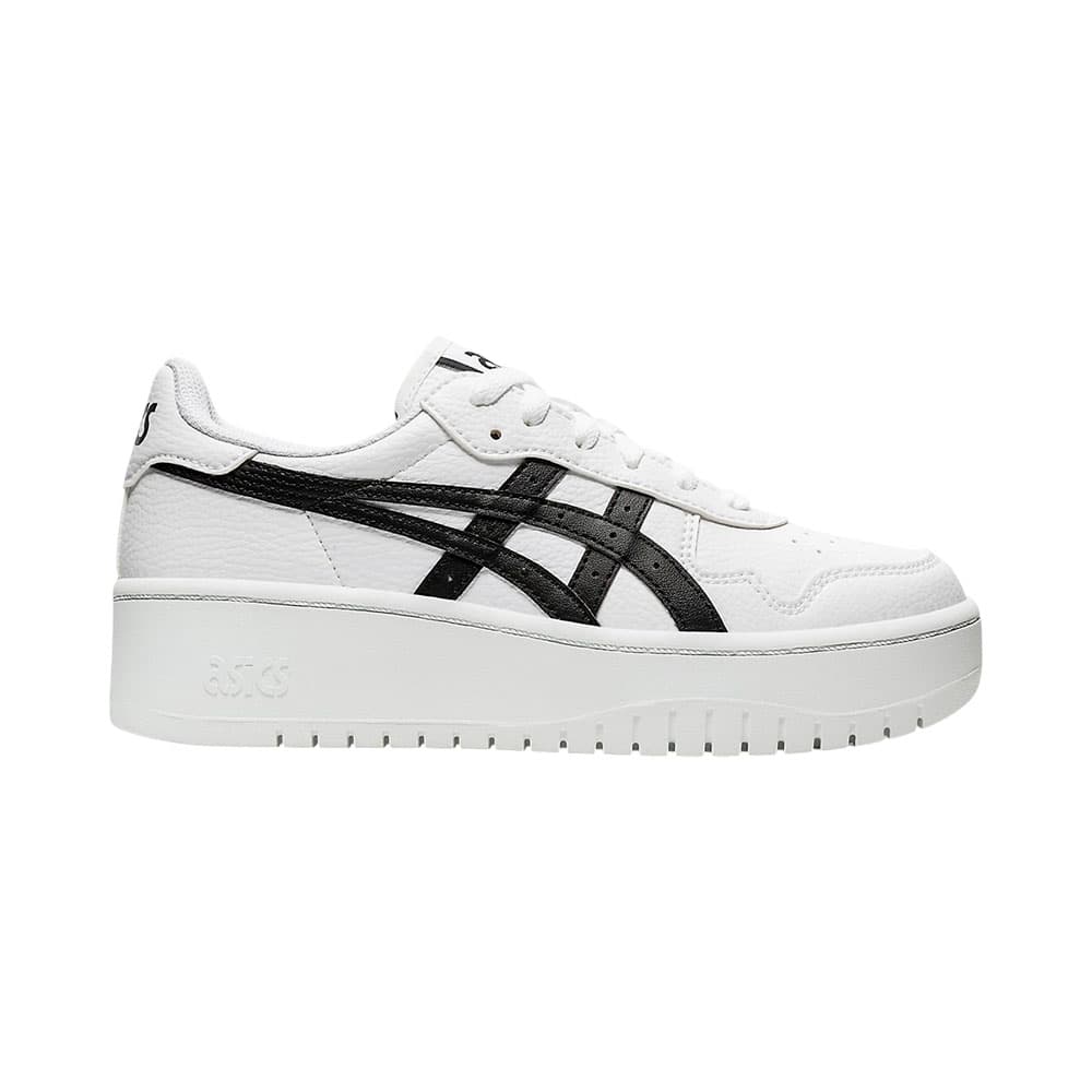 Tênis Asics Japan S Pf Feminino