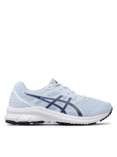 Tênis Asics Feminino