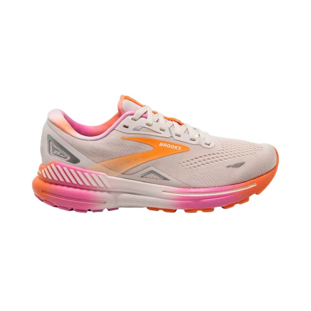 Tênis Brooks Adrenaline Gts 23 1203811B117